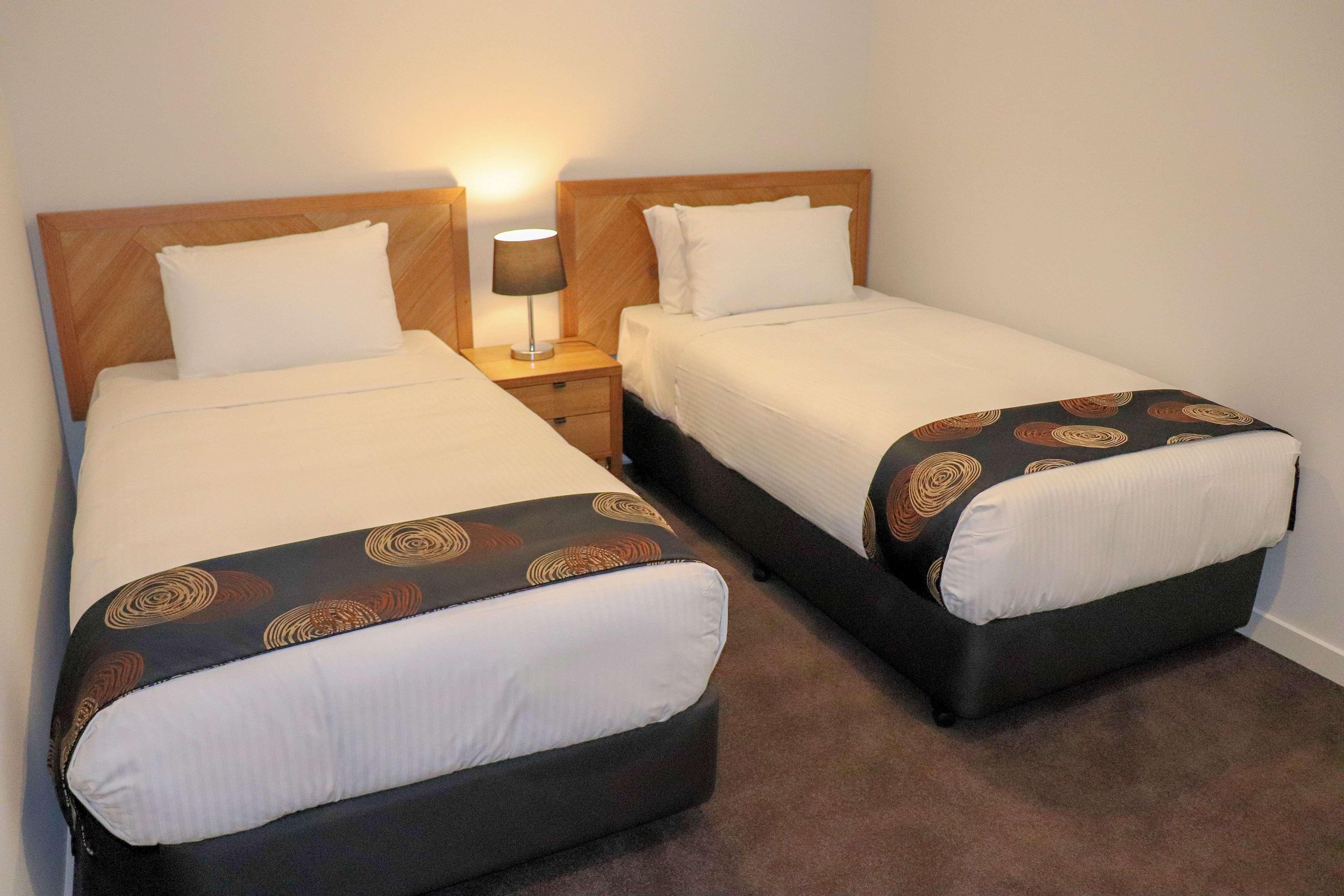 Best Western Lake Cumberland Inn Monticello Kültér fotó